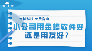 金蝶云星空可以在钉钉里面使用吗？