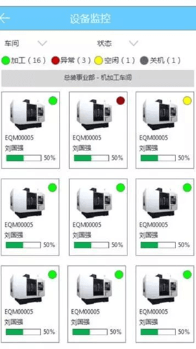 金蝶mes性能分析