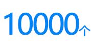 10000.png