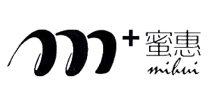 “蜜惠日化”用高壁垒打创新，成就微商奇迹