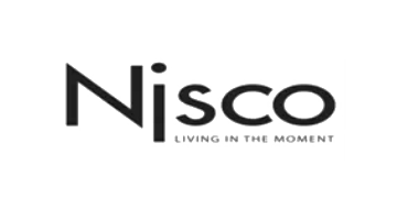 “NISCO”跨国员工业务运营管理重构数字一体化转型