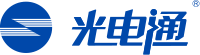 “光电通”打印机集团业财数据共享，“五个统一”数据服务业务