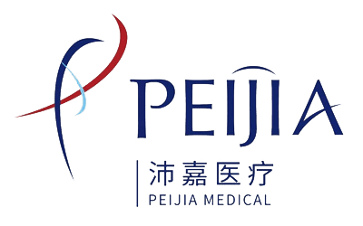 苏州“沛嘉医疗”器械5系统数字化整合，合规生产与降本增效并进
