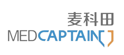 深圳“麦科田”医疗集团规范监管，打通数据孤岛，支撑营运和战略