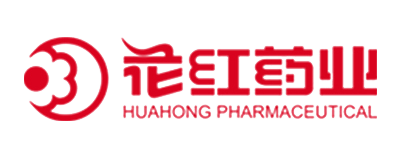 “花红药业”K3财务系统升级，打造业财一体链接万物数字化转型