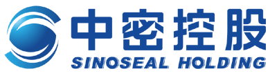 “中密”机械多工厂、多元国际化协同管控，精细成本业财一体化