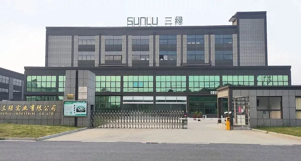 “三绿”3D打印耗材搭建业财税一体化平台，数字营销体系全流程管理