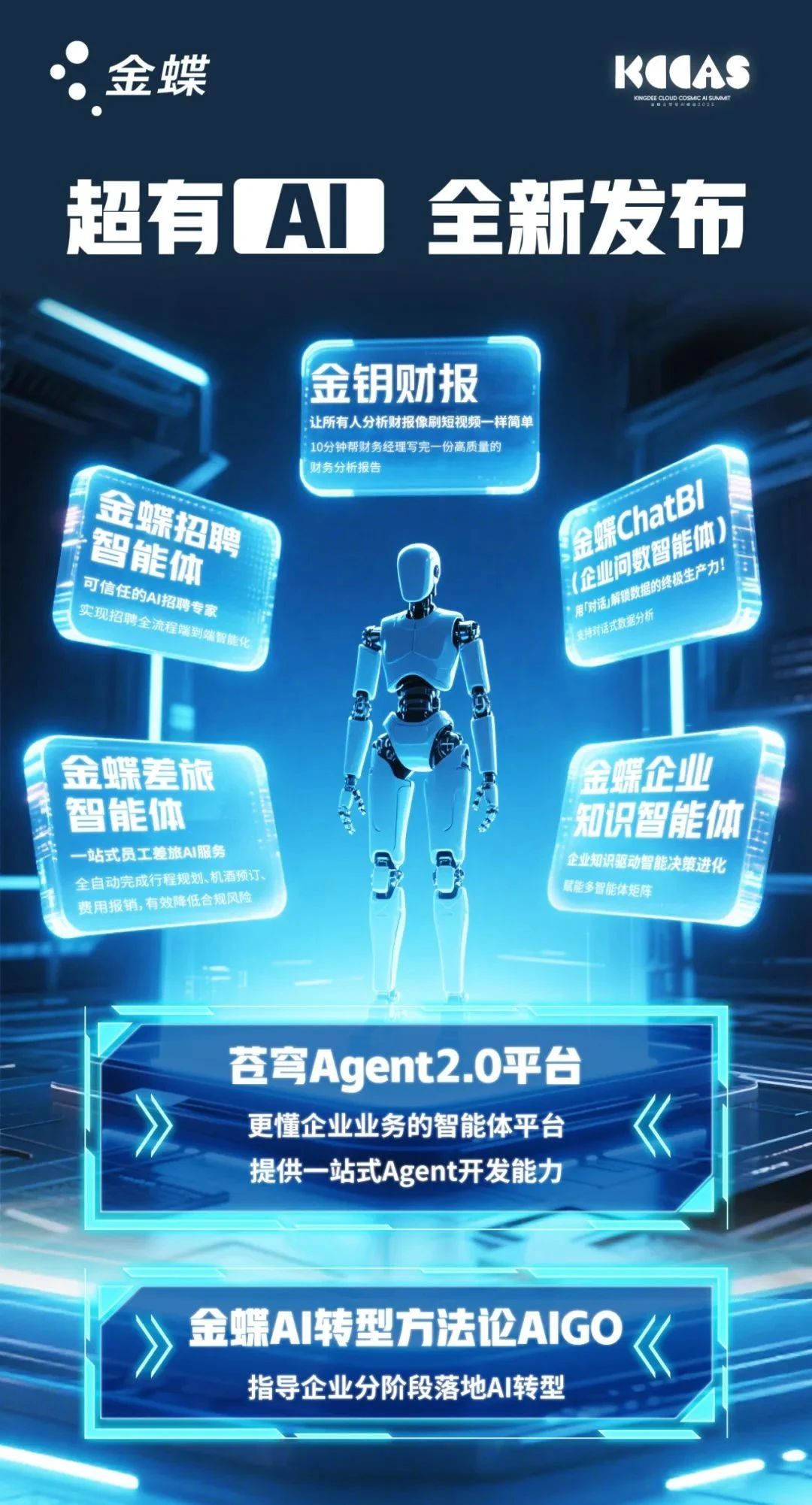 a717b1ffd735e9207eaa5a4e8f04c032.jpg