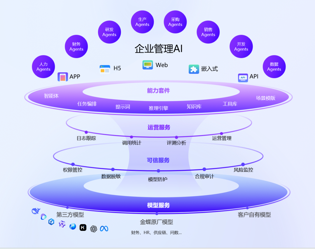 5a786e421d5f5b019fa878272d0ebcf5.png