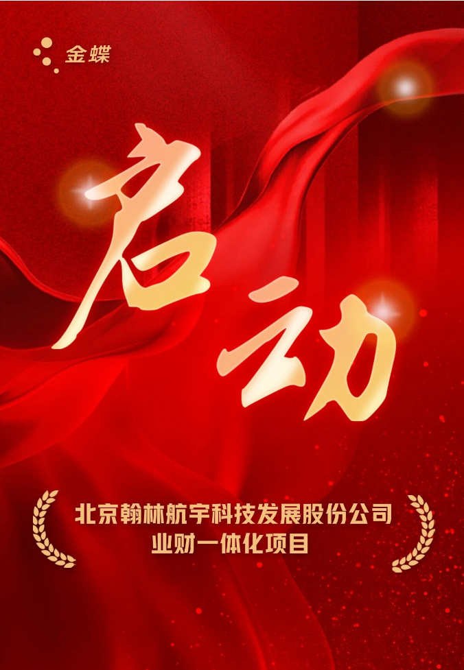 1761284317638728.png image.png