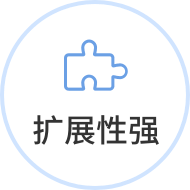 进销存管理系统