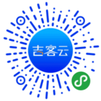 erp管理系统